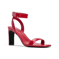 Nichole Red Women's Special Occasion