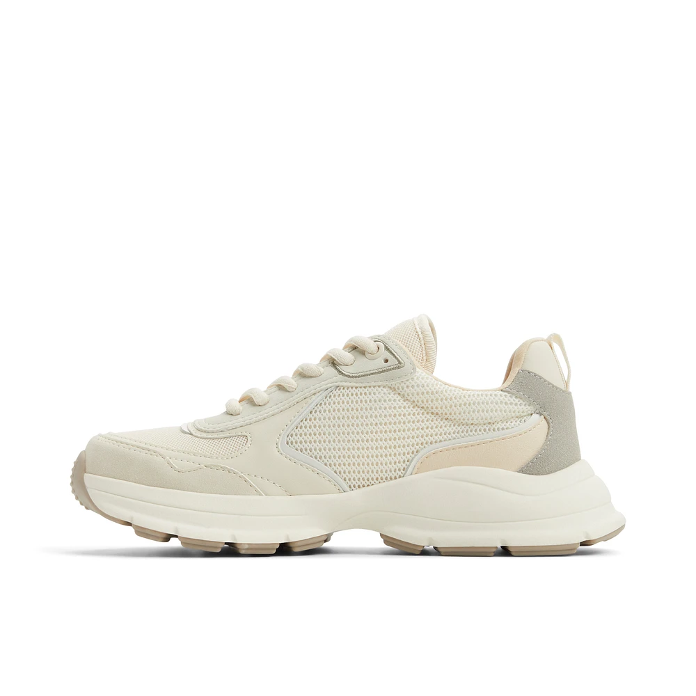 Nixxie Bone Multi Women's Athleisure Shoes