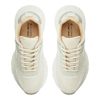 Nixxie Bone Multi Women's Athleisure Shoes