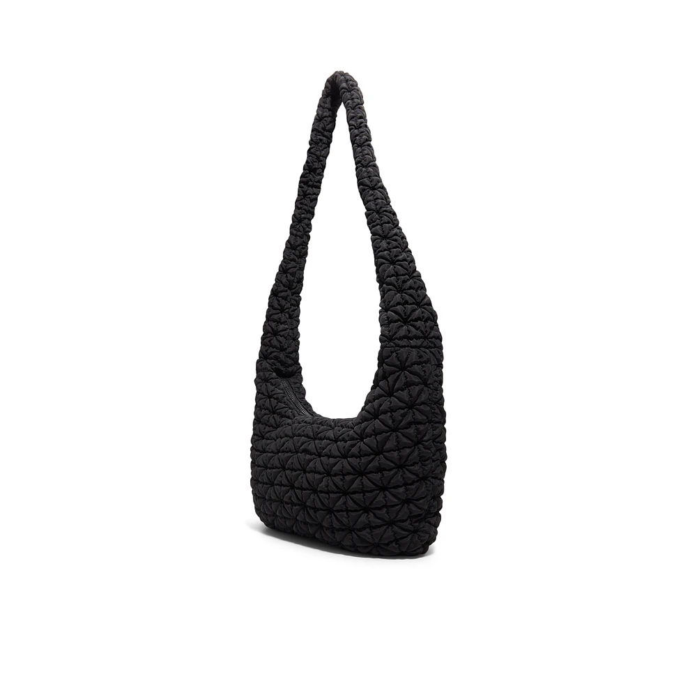 Opheliaa Black Women's Crossbody