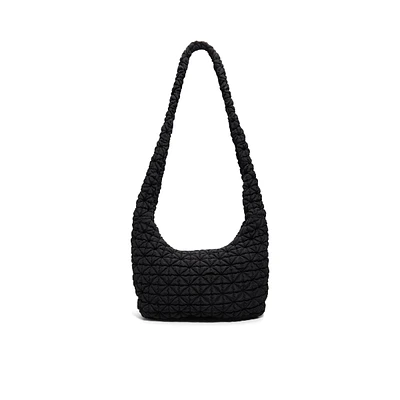 Opheliaa Black Women's Crossbody