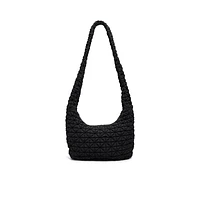 Opheliaa Black Women's Crossbody