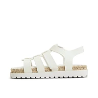 Palmas White Women's Styles