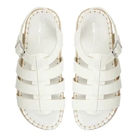 Palmas White Women's Styles