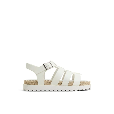Palmas White Women's Styles