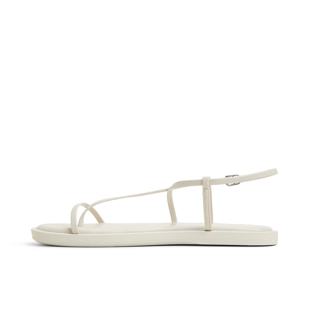 Pamina Ice Women's Flat Sandals