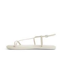 Pamina Ice Women's Flat Sandals
