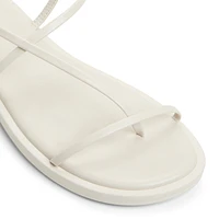Pamina Ice Women's Flat Sandals