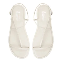 Pamina Ice Women's Flat Sandals