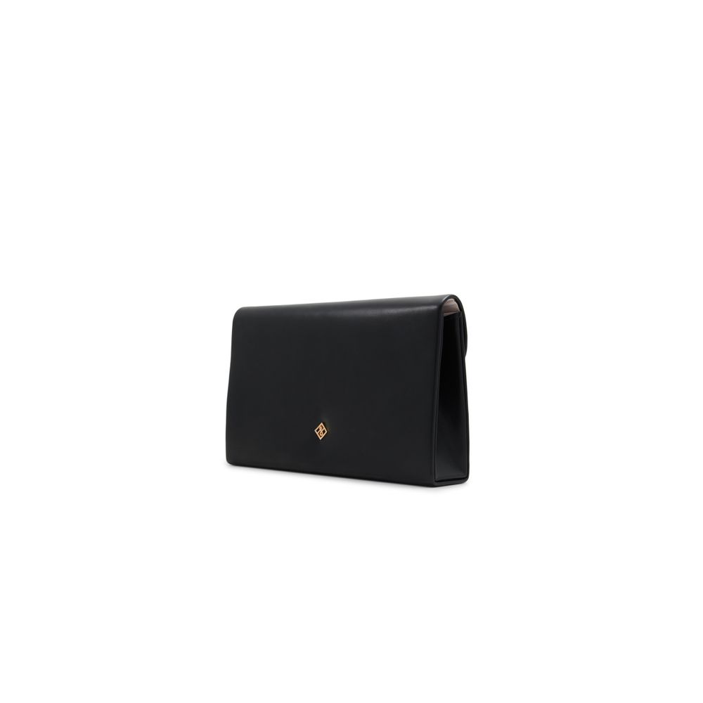 Qweenbee Oxford Femmes Pochettes | Boutique Spring Canada