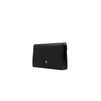 Qweenbee Oxford Femmes Pochettes | Boutique Spring Canada