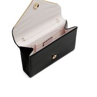 Qweenbee Oxford Femmes Pochettes | Boutique Spring Canada