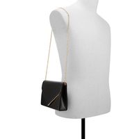 Qweenbee Oxford Femmes Pochettes | Boutique Spring Canada