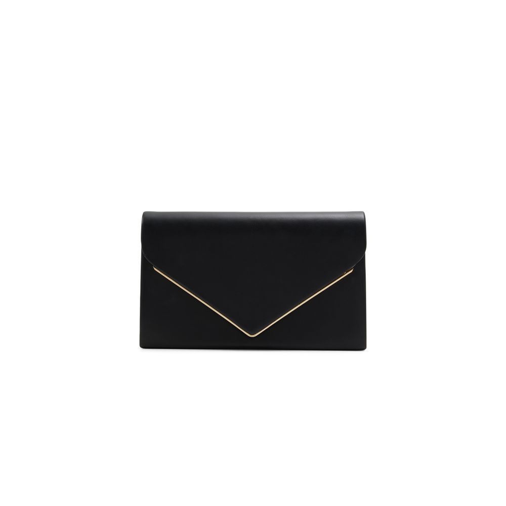 Qweenbee Oxford Femmes Pochettes | Boutique Spring Canada