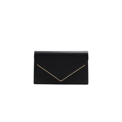 Qweenbee Oxford Femmes Pochettes | Boutique Spring Canada