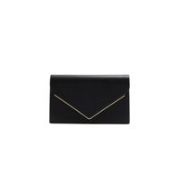 Qweenbee Oxford Femmes Pochettes | Boutique Spring Canada