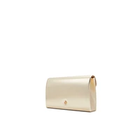 Qweenbee Champagne Women's For the Party Guest