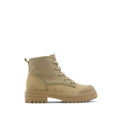 timberland imperméable