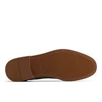 Rampart Khaki Men's Lace-ups
