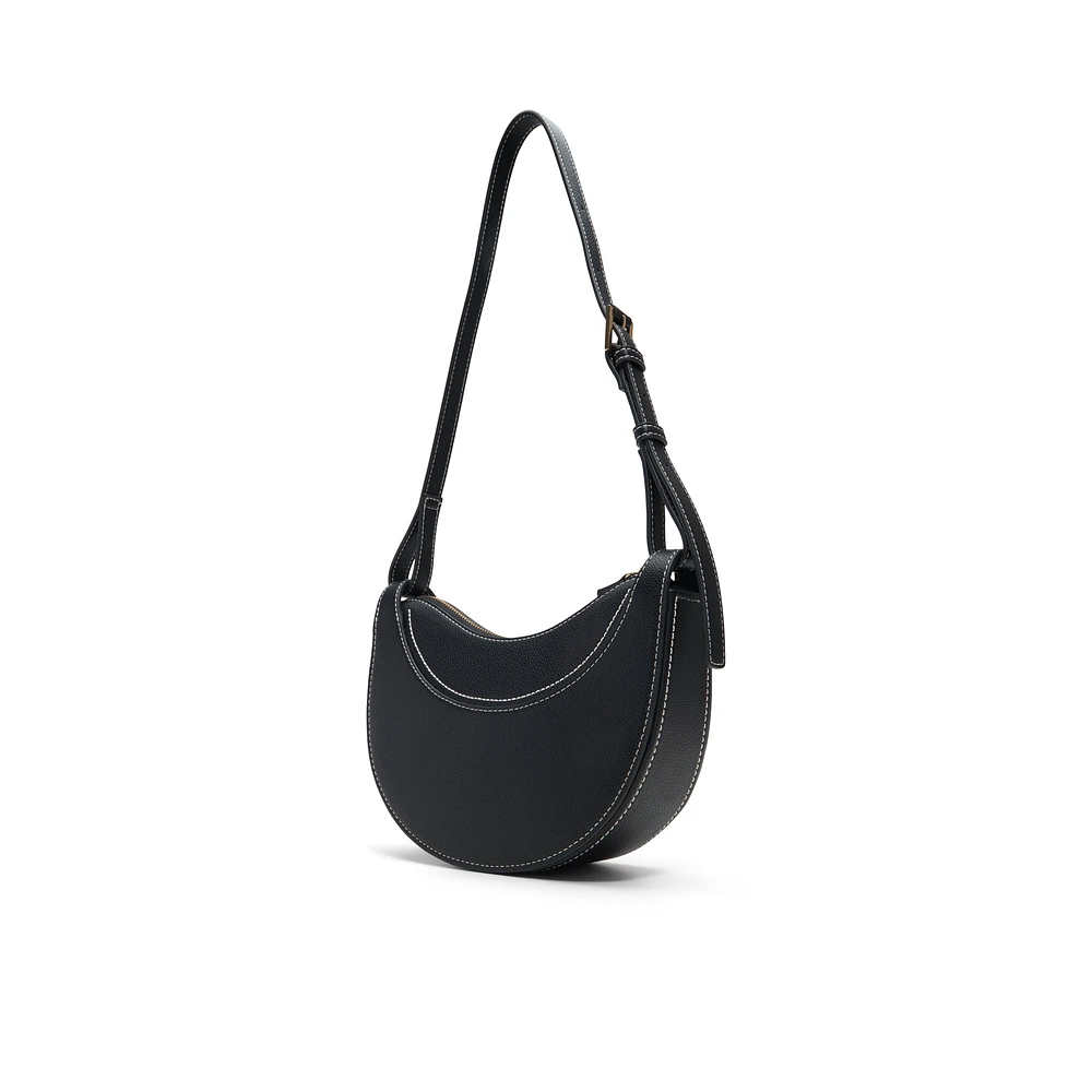 Boutique Spring | Boutique Spring Canada