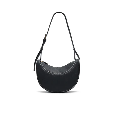 Boutique Spring | Boutique Spring Canada
