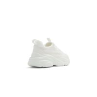 Refresh Blanc Femmes Blancs | Boutique Spring Canada