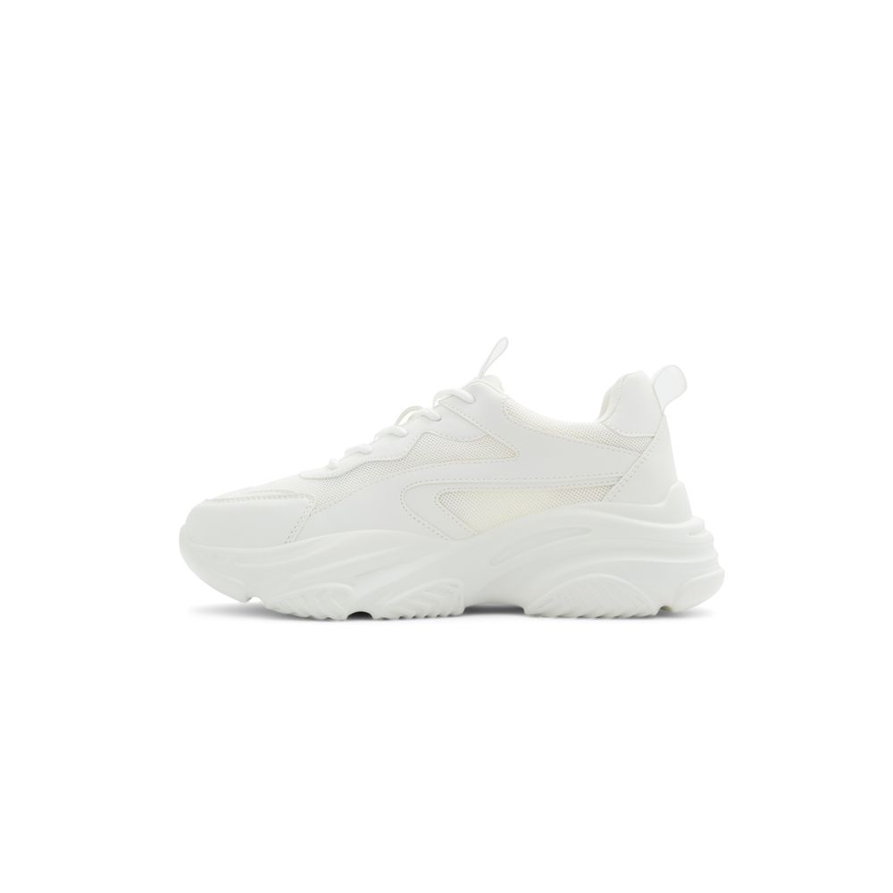 Refresh Blanc Femmes Blancs | Boutique Spring Canada