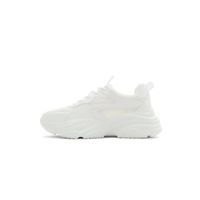 Refresh Blanc Femmes Blancs | Boutique Spring Canada