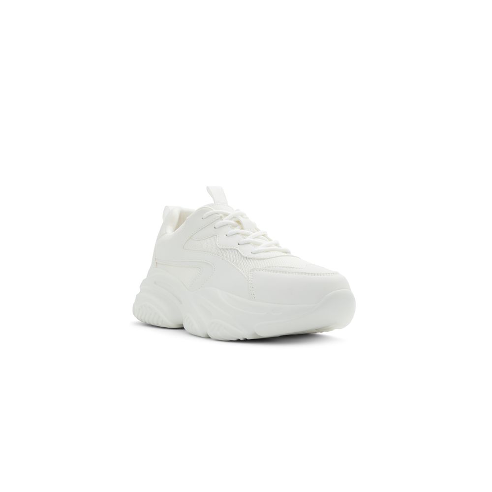 Refresh Blanc Femmes Blancs | Boutique Spring Canada