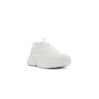 Refresh Blanc Femmes Blancs | Boutique Spring Canada