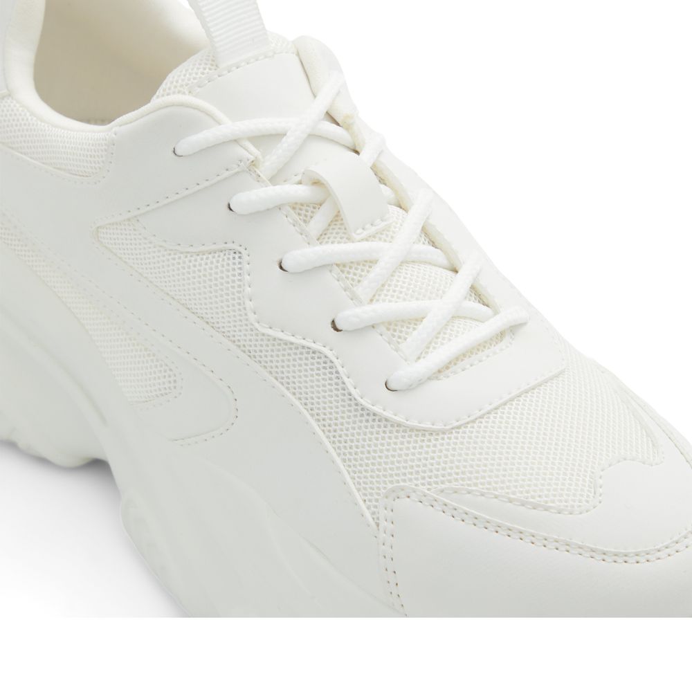 Refresh Blanc Femmes Blancs | Boutique Spring Canada