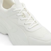 Refresh Blanc Femmes Blancs | Boutique Spring Canada