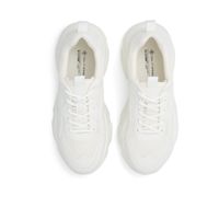 Refresh Blanc Femmes Blancs | Boutique Spring Canada
