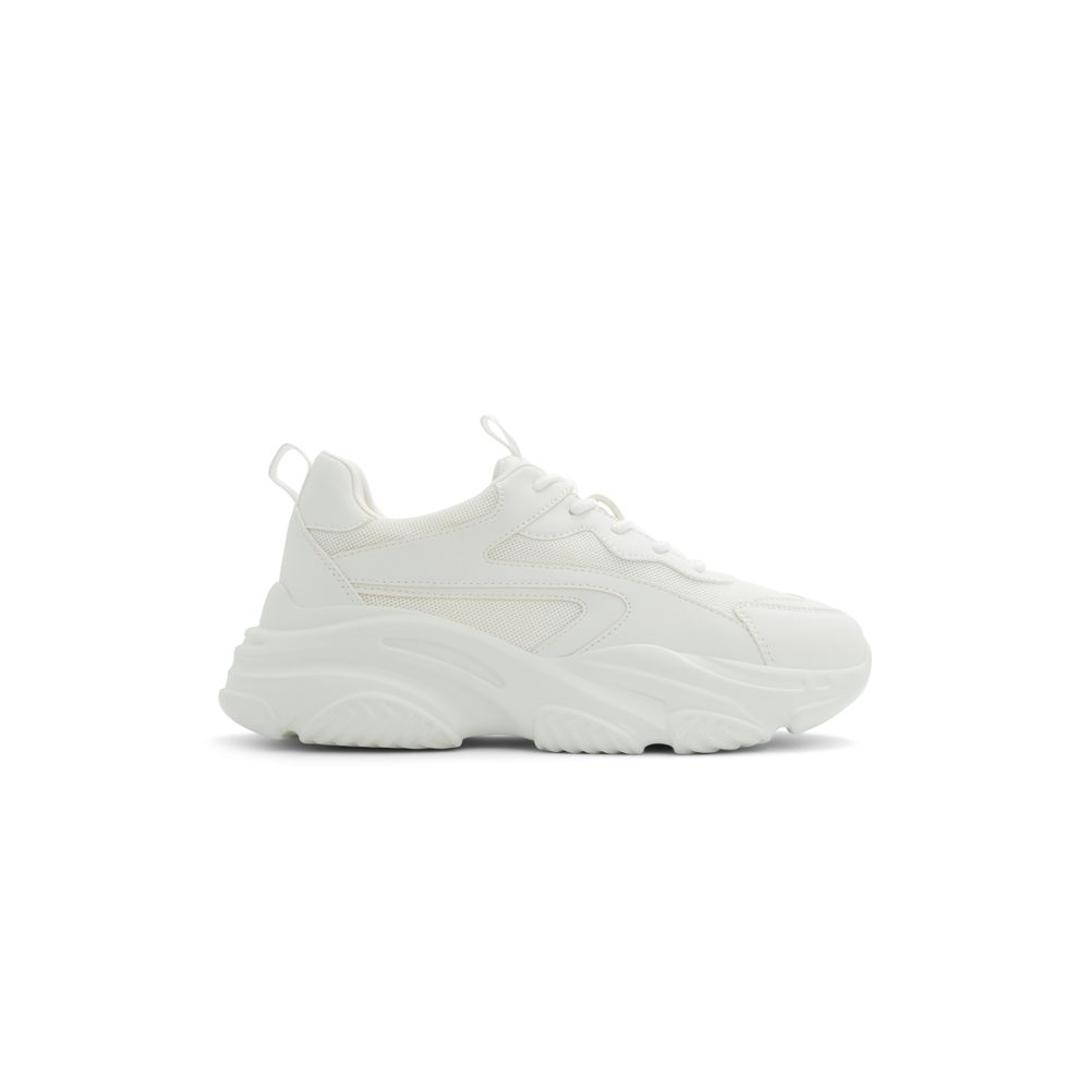 Refresh Blanc Femmes Blancs | Boutique Spring Canada