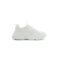 Refresh Blanc Femmes Blancs | Boutique Spring Canada