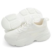 Refresh Blanc Femmes Blancs | Boutique Spring Canada