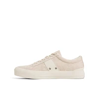 Riciardo Crème Hommes Retro | Boutique Spring Canada