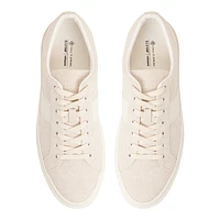 Riciardo Crème Hommes Retro | Boutique Spring Canada