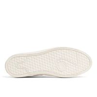Riciardo Crème Hommes Retro | Boutique Spring Canada