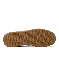 Romarrio Tan Men's Retro Sneakers