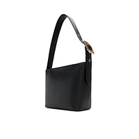 Sadiee Black Women's Shoulder Bags