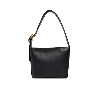 Sadiee Black Women's Shoulder Bags