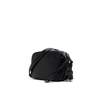 Sayllor Black Women's Crossbody