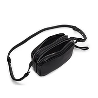 Sayllor Black Women's Crossbody