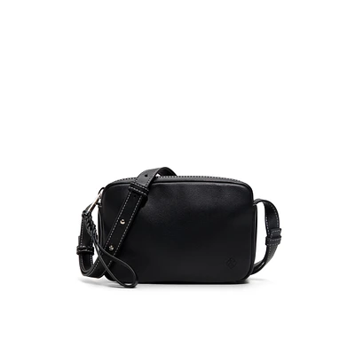 Sayllor Black Women's Crossbody