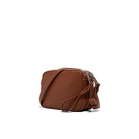 Sayllor Tan Women's 20 - 39.99