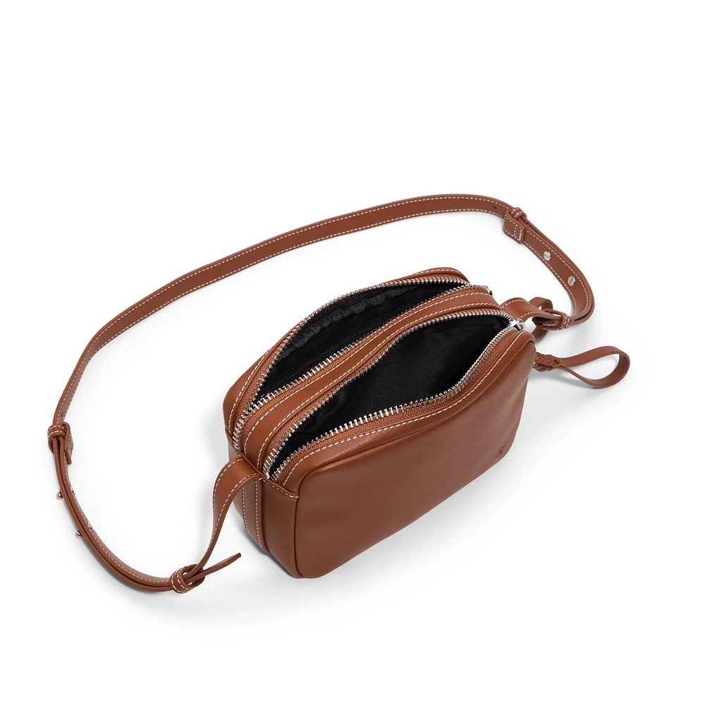 Sayllor Tan Women's 20 - 39.99