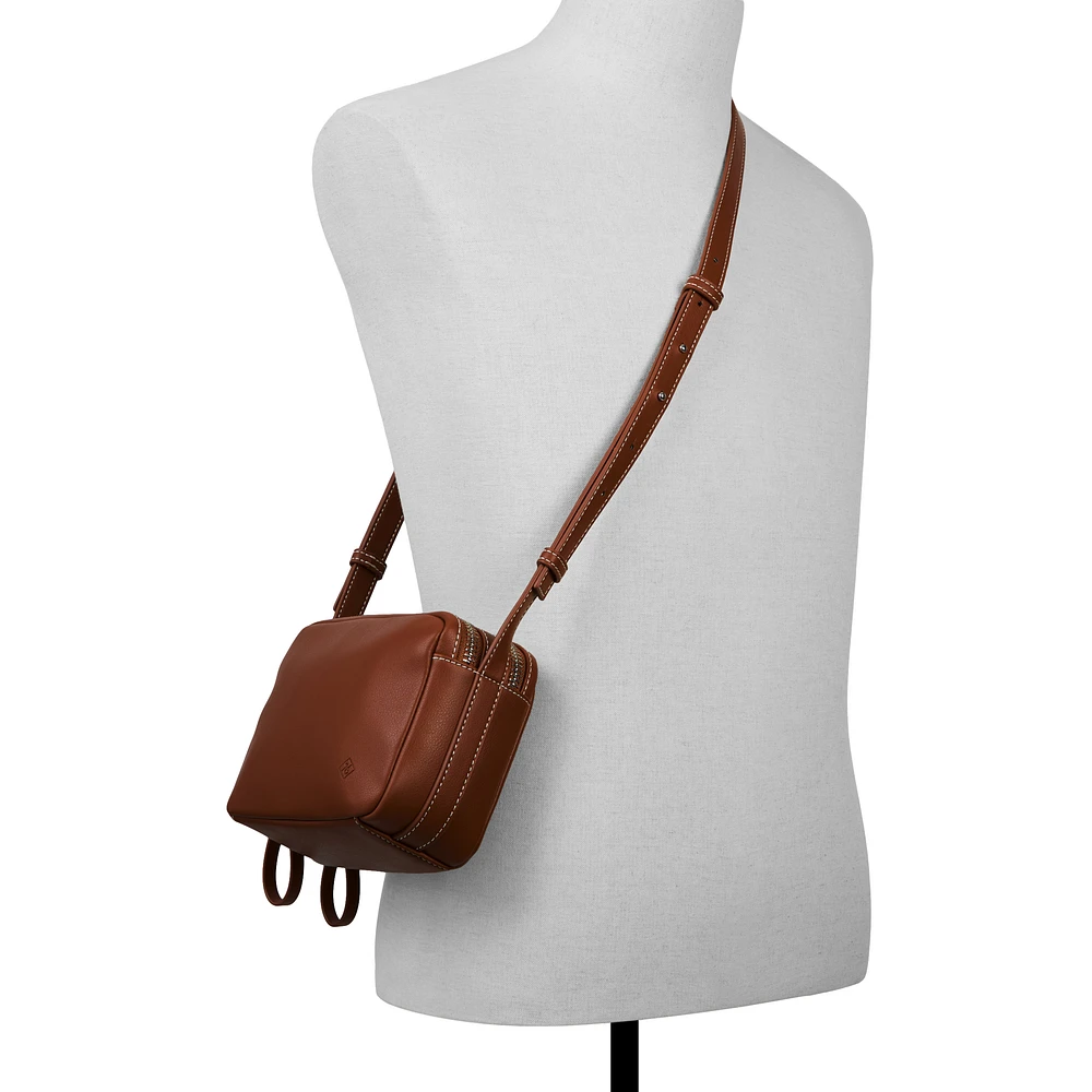Sayllor Tan Women's 20 - 39.99
