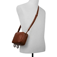 Sayllor Tan Women's 20 - 39.99
