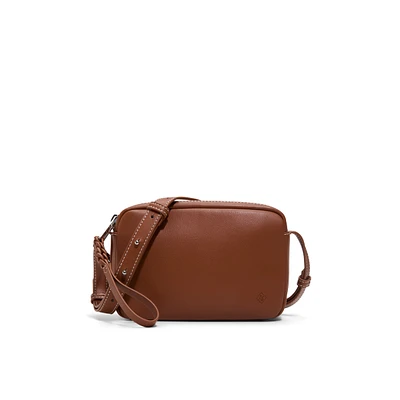 Sayllor Tan Women's 20 - 39.99